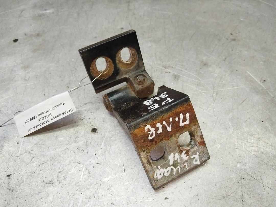 Петля двери передней левой BO44LK Renault Safrane