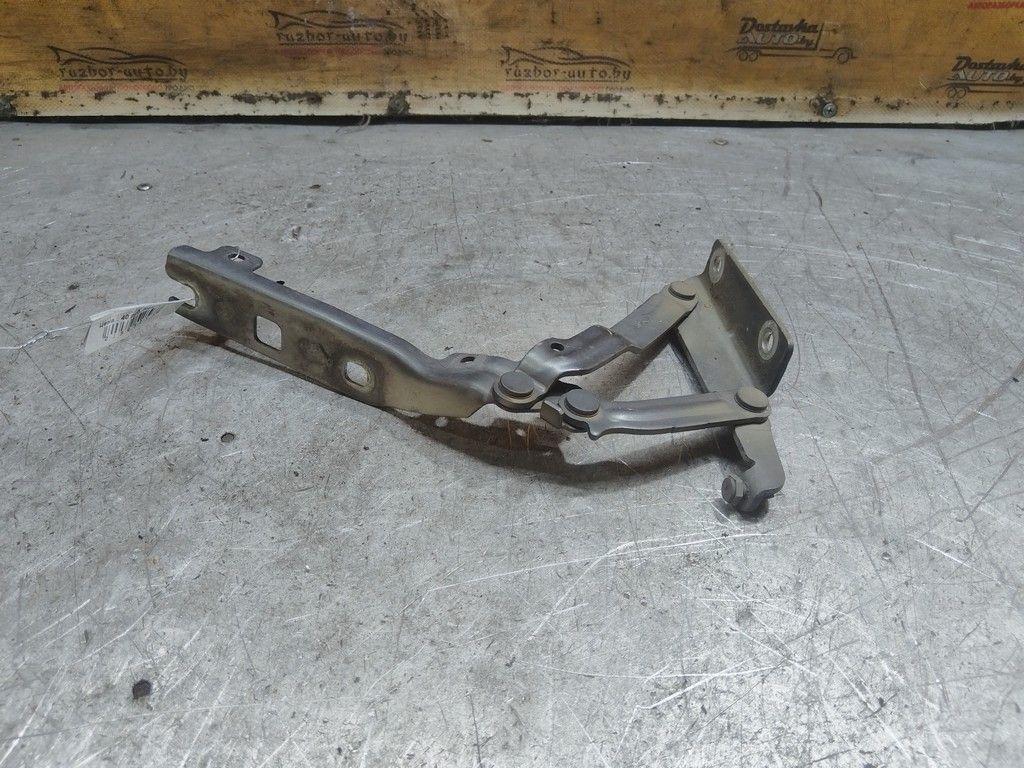 Петля капота правая GOF89X Volkswagen Jetta - Фото 2