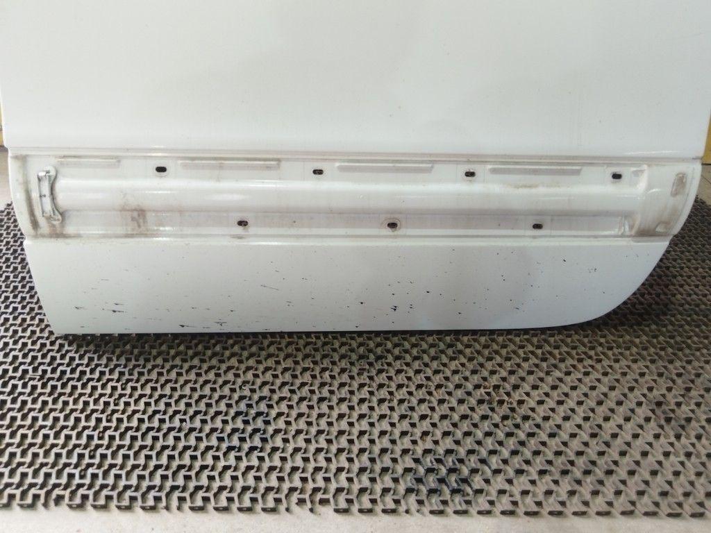 Дверь передняя правая MTA76X Renault Espace - Фото 2