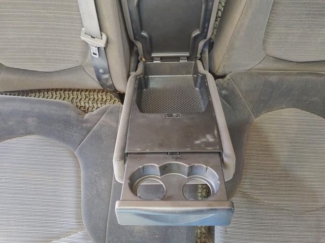 Салон (комплект сидений) 4ZTQ7U Citroen C5 undefined