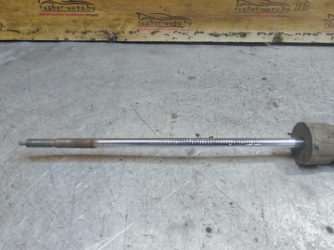 Амортизатор задний правый 67DQ4V Volkswagen Lupo - Фото 2