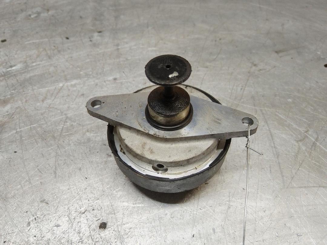 Клапан EGR LBP765 Opel Astra - Фото 1