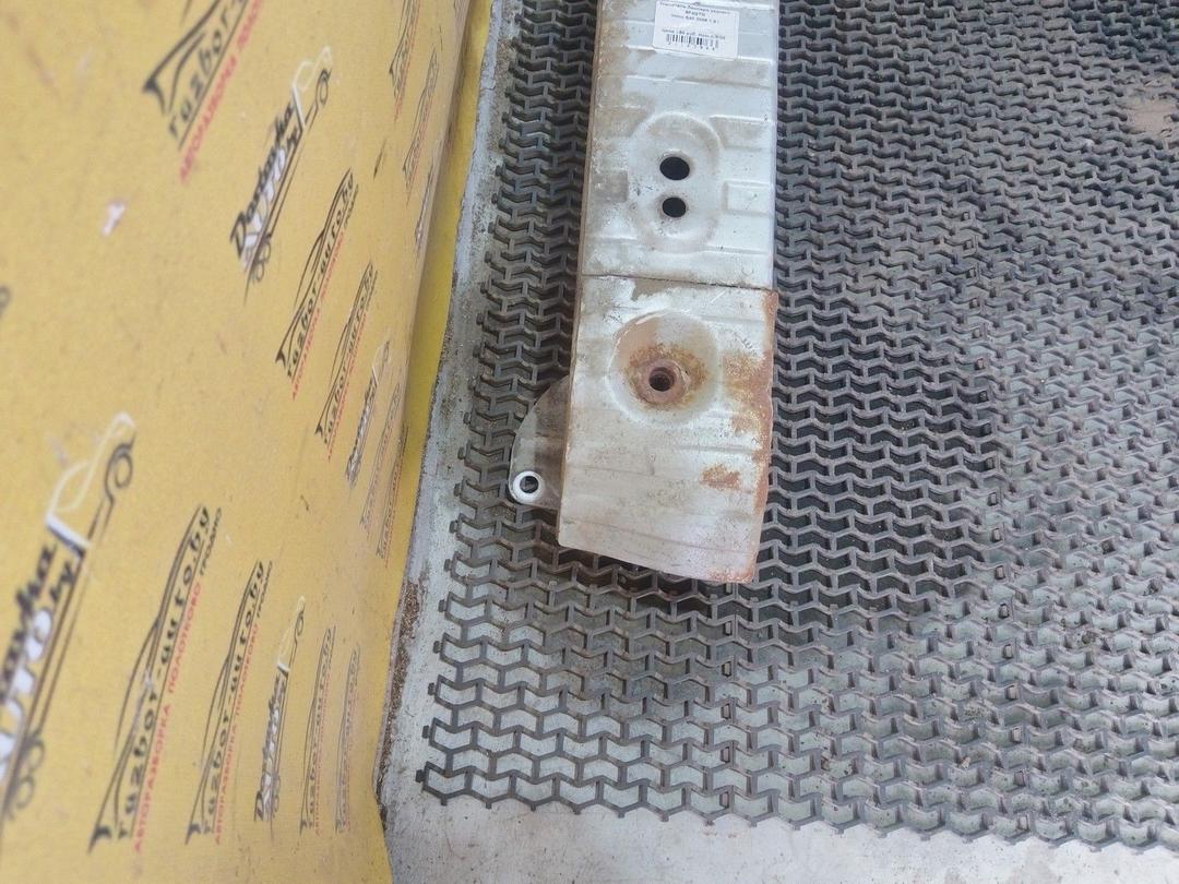 Усилитель бампера заднего 6F4GTN Volvo S40 купить в магазине запчастей бу