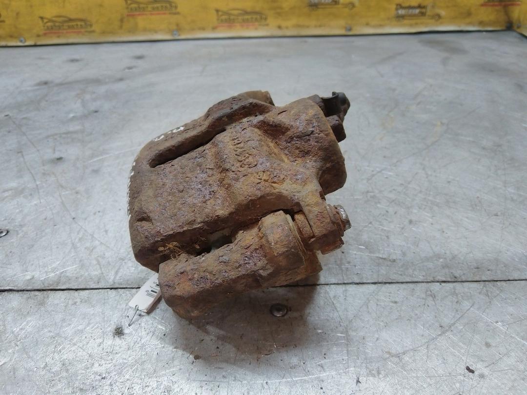 Суппорт передний правый ZPJSVT Renault Kangoo купить с доставкой