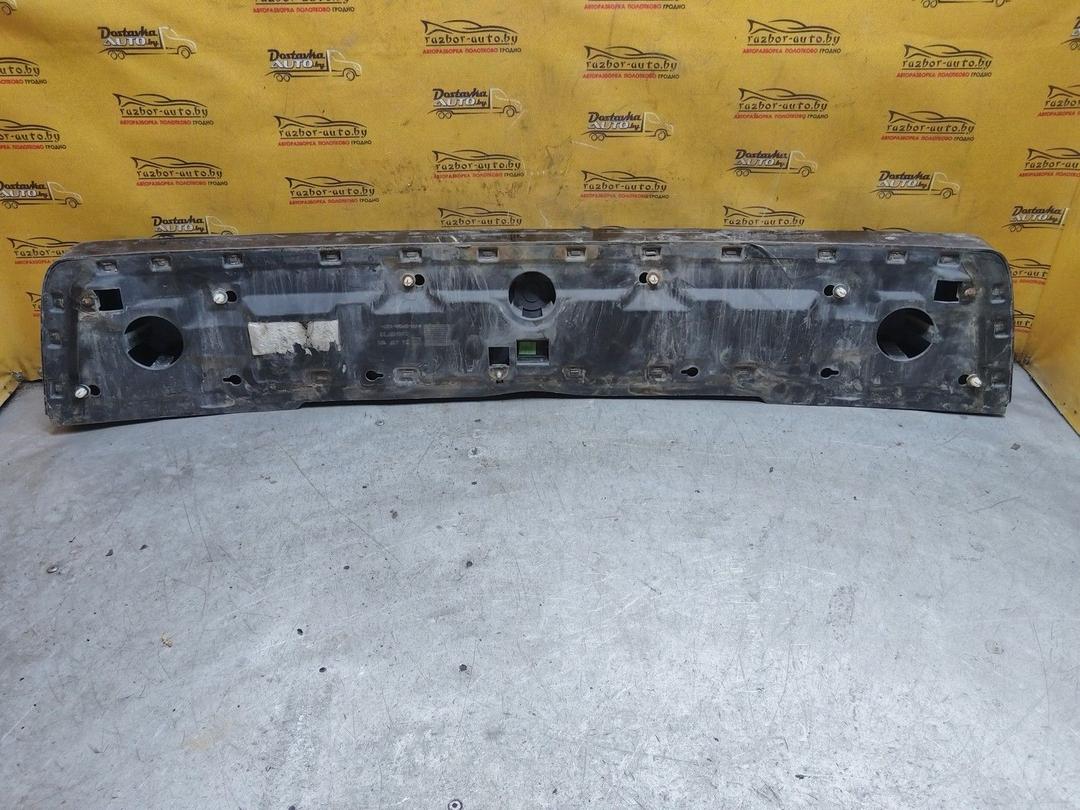Бленда G09ZXX Opel Signum купить в магазине запчастей бу