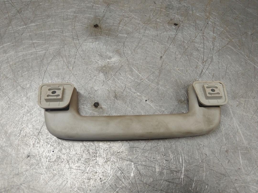 Ручка внутренняя потолочная 8O0YOX Ford Fusion купить