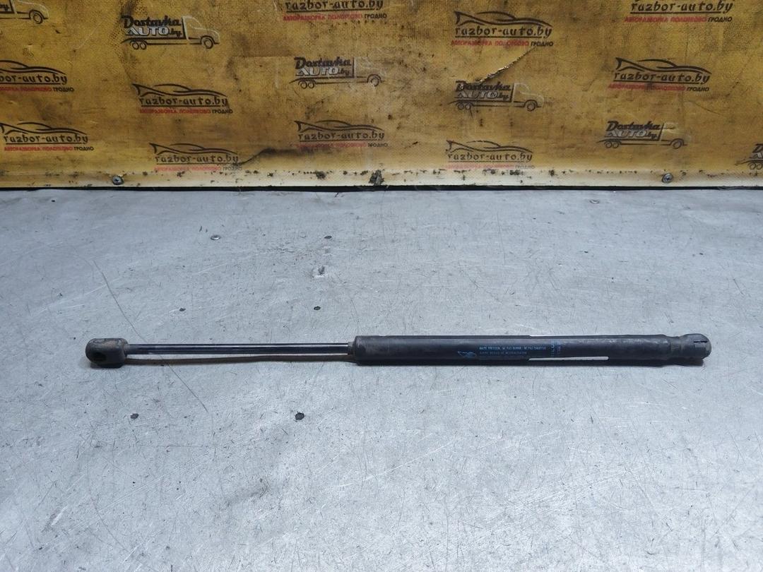 Амортизатор крышки багажника (3-5 двери) M0L1BK Citroen C3 купить с доставкой