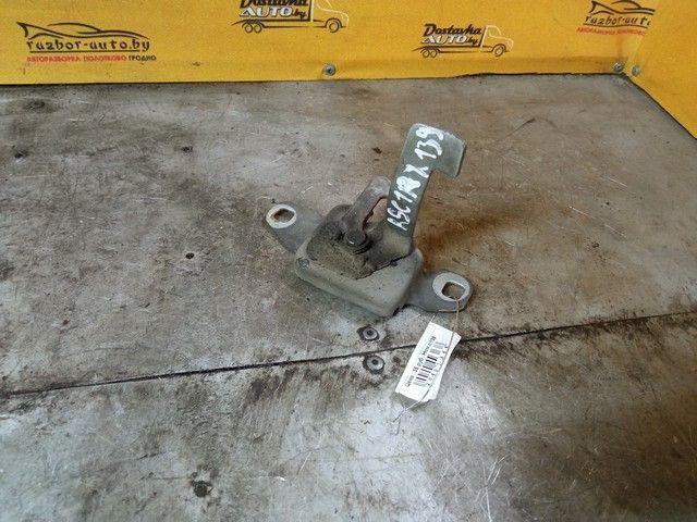 Замок капота YMG9F8 Renault Scenic RX4 купить с доставкой