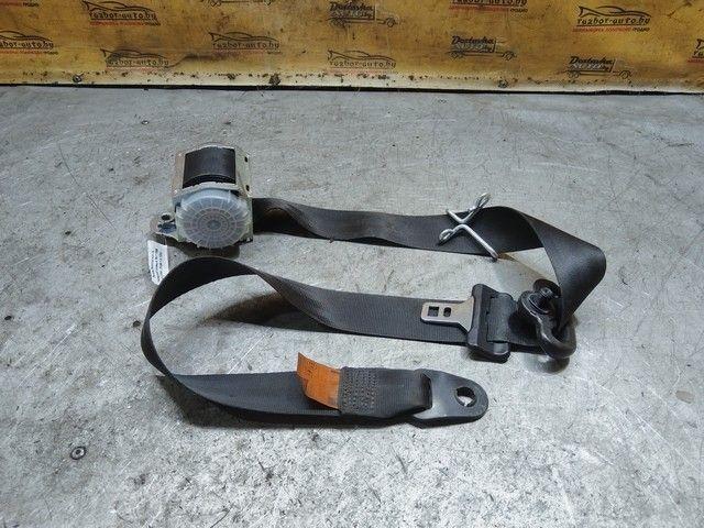 Ремень безопасности передний правый RW1YSB Ford C-Max купить