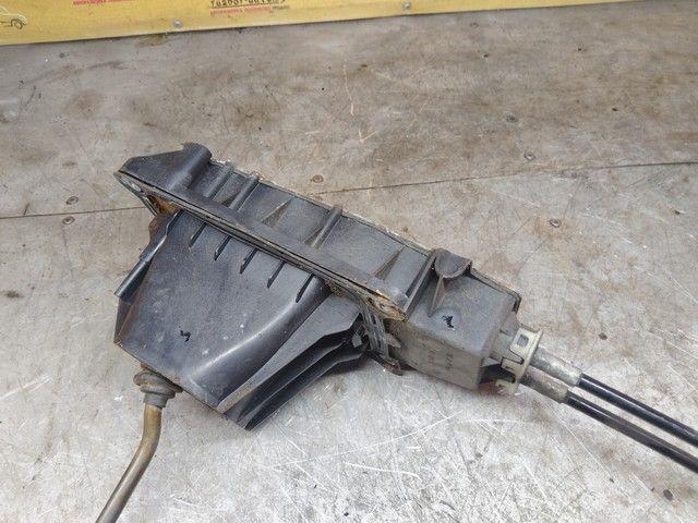 Кулиса 8S890Q Nissan Note купить на авторазборке