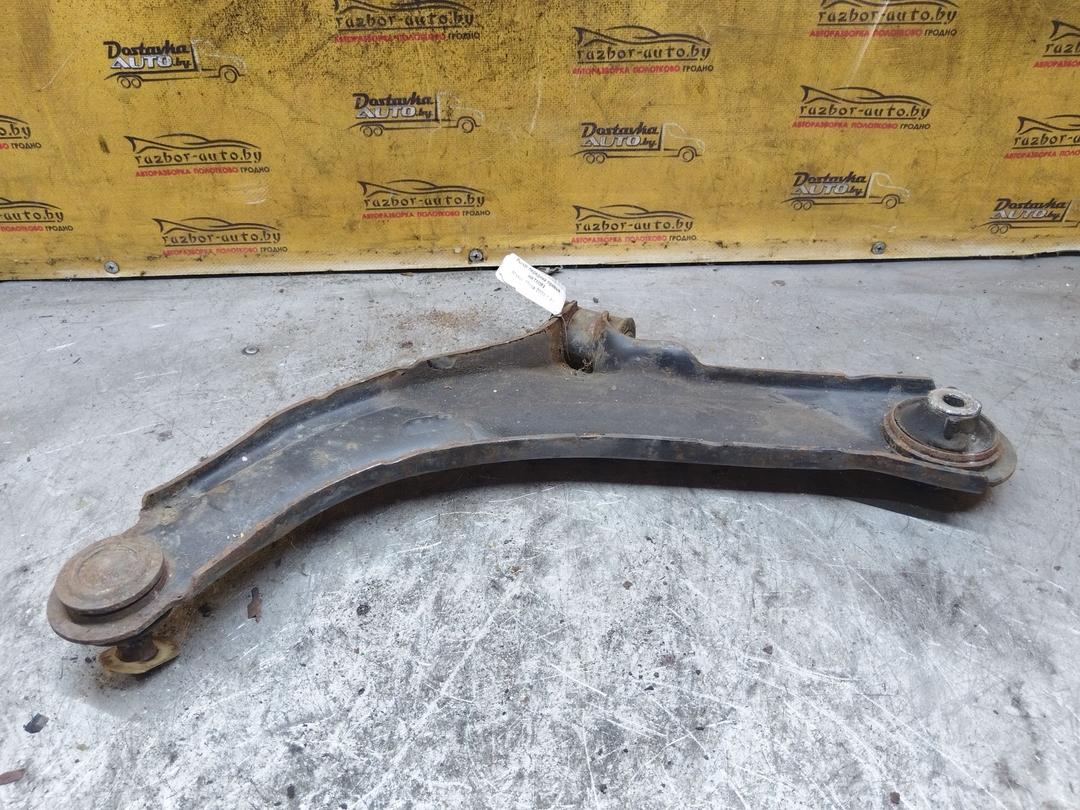 Рычаг передний правый HKTMM4 Nissan Micra