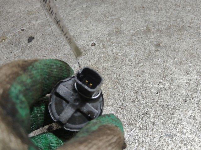 Регулятор давления топлива 2QJ4Q2 Renault Scenic купить в магазине запчастей бу