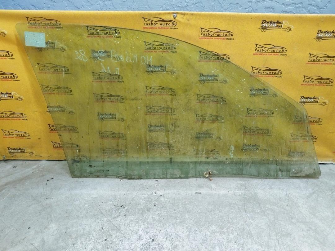 Стекло двери передней левой PSR3EC Ford Mondeo купить