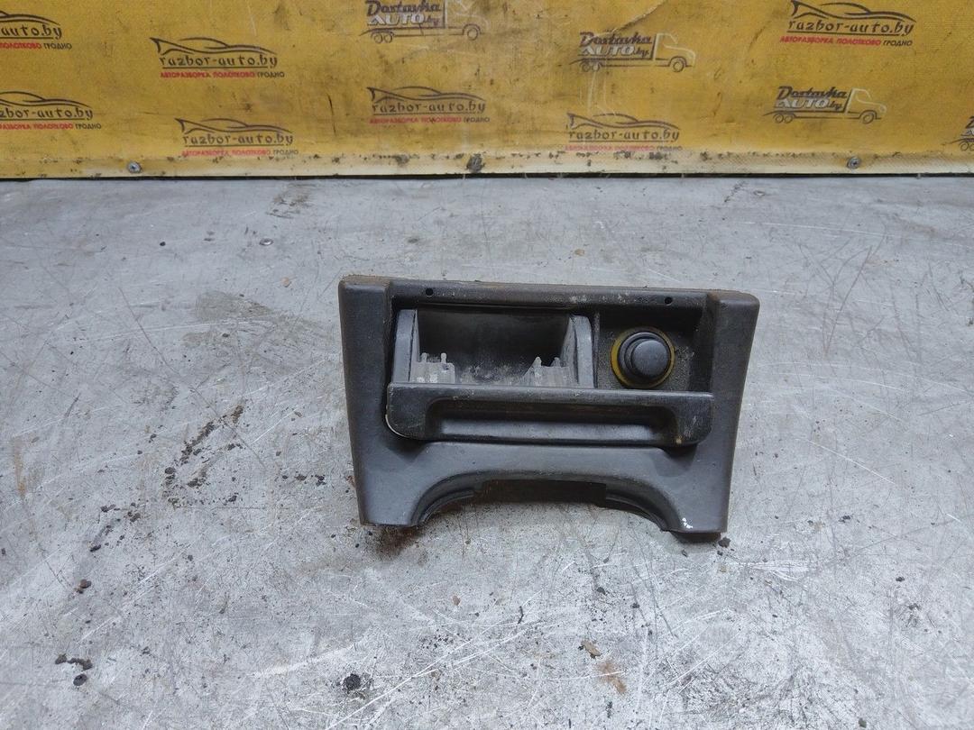 Пепельница XPS02H Renault Laguna купить с доставкой