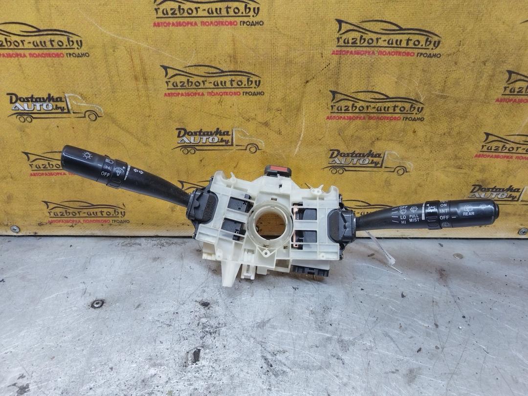 Переключатель подрулевой (стрекоза) RQSL4M Subaru Forester купить