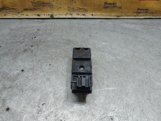 Блок управления стеклоподъемниками G6E272 Rover 600 купить с доставкой