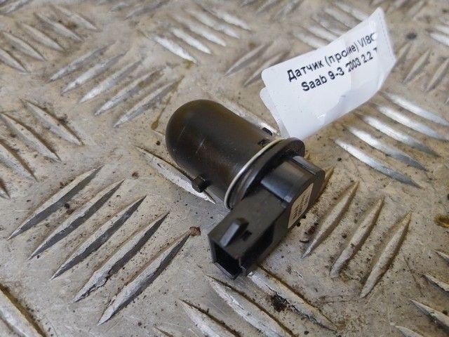 Датчик (прочие) VI8CS3 Saab 9-3 - Фото 1