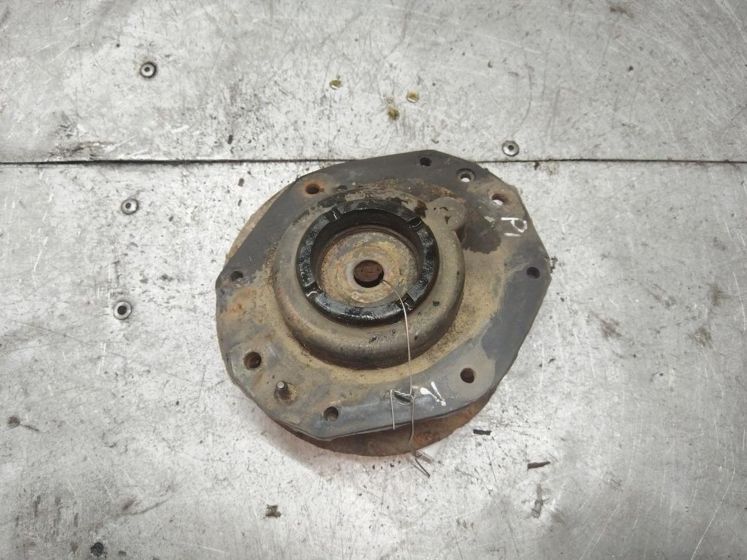 Опора амортизатора верхняя (чашка) 21CT28 Citroen Xsara Picasso - Фото 1