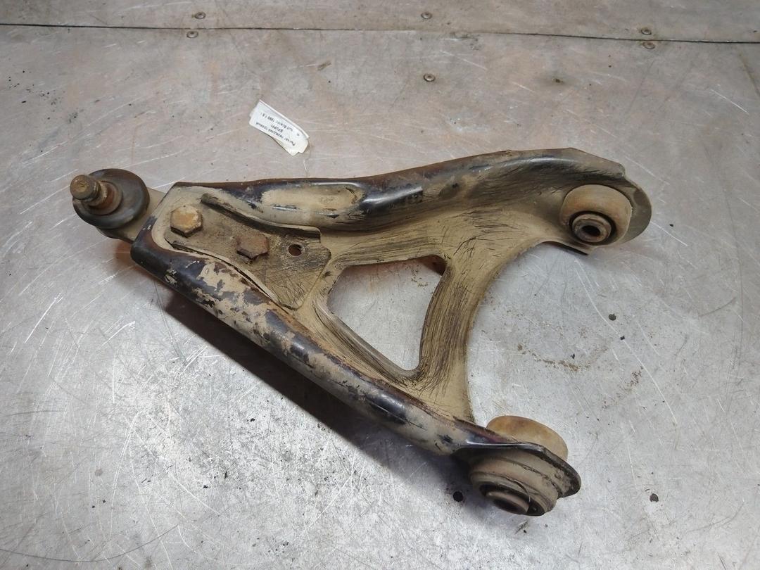 Рычаг передний правый EFVPF1 Renault Scenic - Фото 2