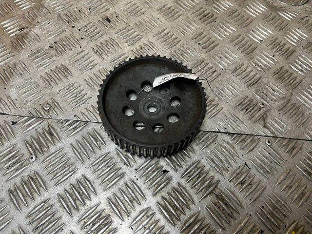 Шкив распредвала 4K3I1Y Opel Insignia купить