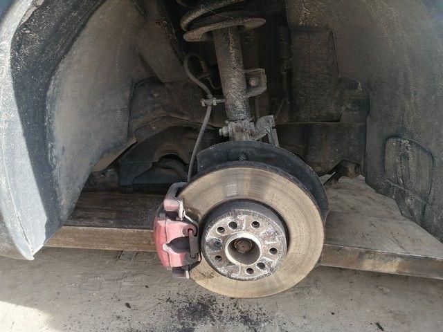 Крепление втулки стабилизатора QCXXGC BMW X5 E53 купить с доставкой