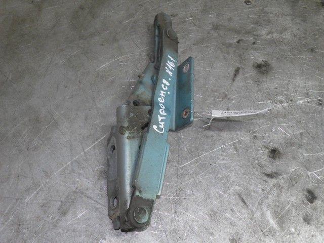 Петля капота P57XSK Citroen C8 - Фото 3