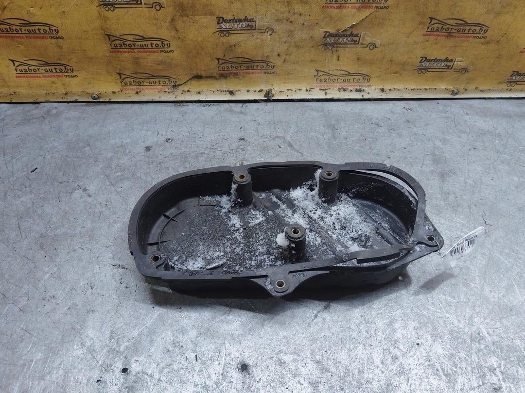 Защита (кожух) ремня ГРМ UP2AXI Kia Carnival купить с доставкой