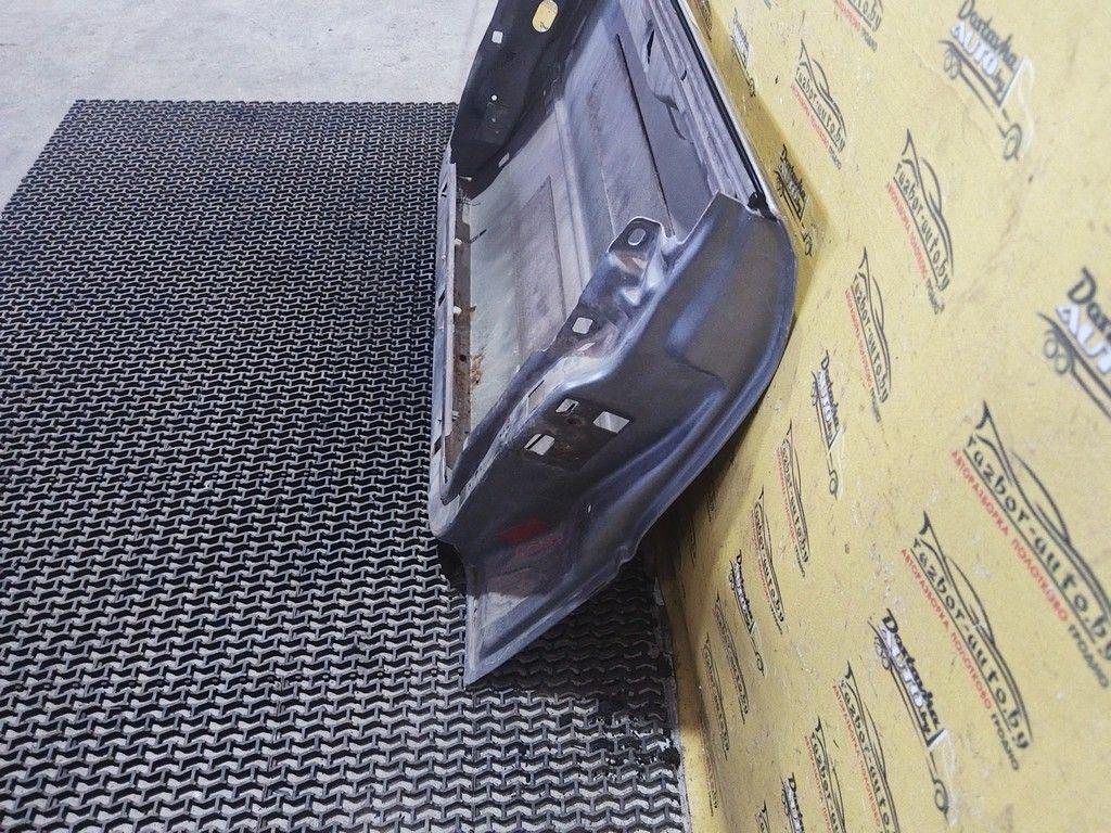 Дверь передняя правая T8XH32 Audi 80 - Фото 7