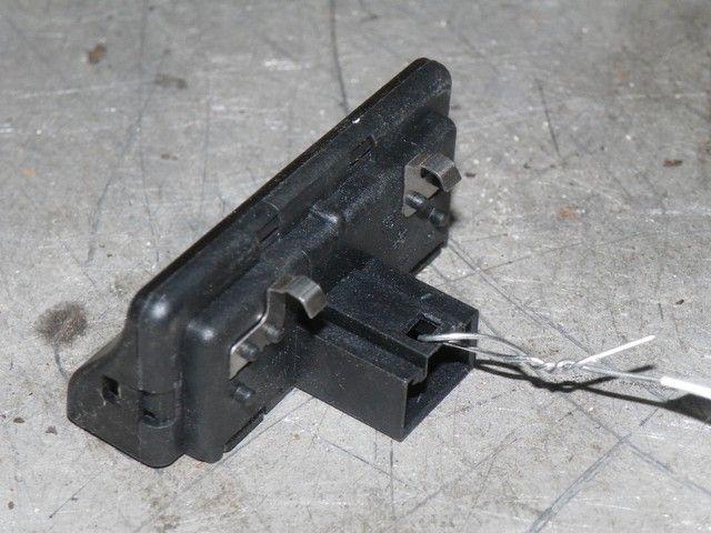 Датчик света 6CFTET Volkswagen Touran купить