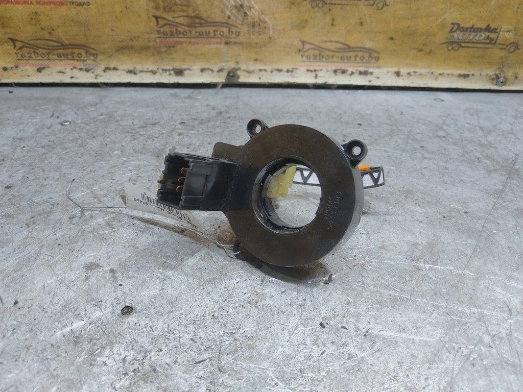 Шлейф руля X8HNW5 Renault Scenic - Фото 3