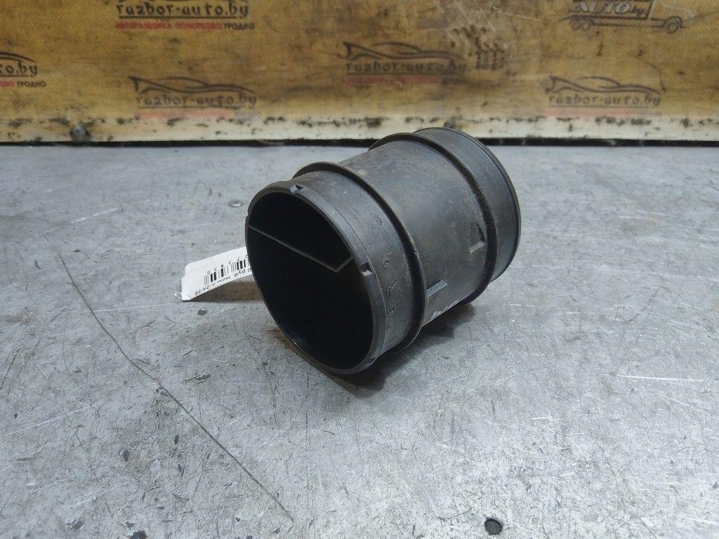 Расходомер воздуха G4A33H Opel Insignia - Фото 3