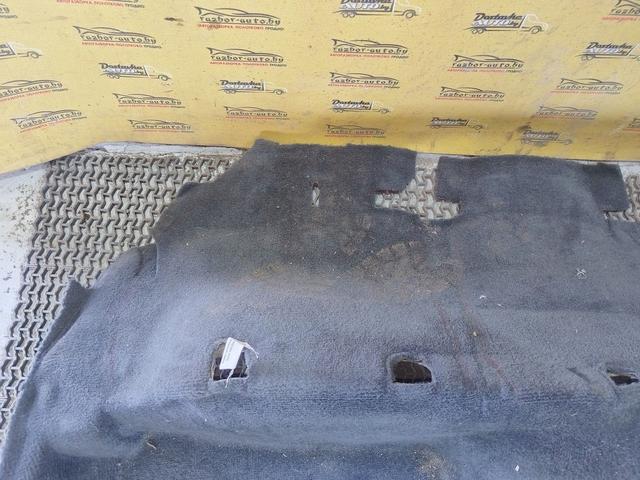 Ковер салонный 2HFN8G Volvo V40 купить на авторазборке