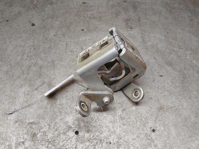 Петля двери задней правой XRA679 Opel Insignia