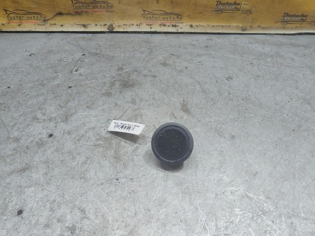 Динамик высокочастотный (пищалка) TYO950 Ford Mondeo купить