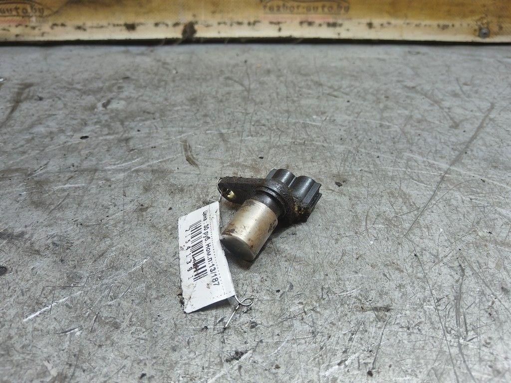 Датчик коленвала YLHTNT Toyota Corolla - Фото 2