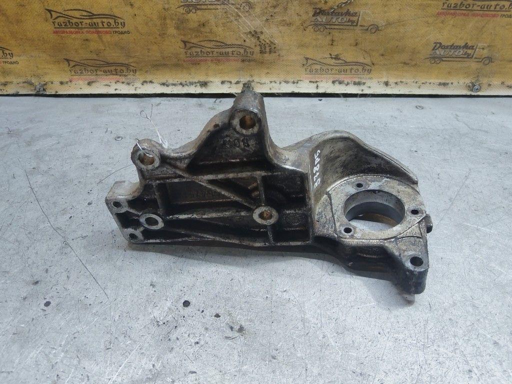 Кронштейн полуоси 4H32IR Fiat  - Фото 3