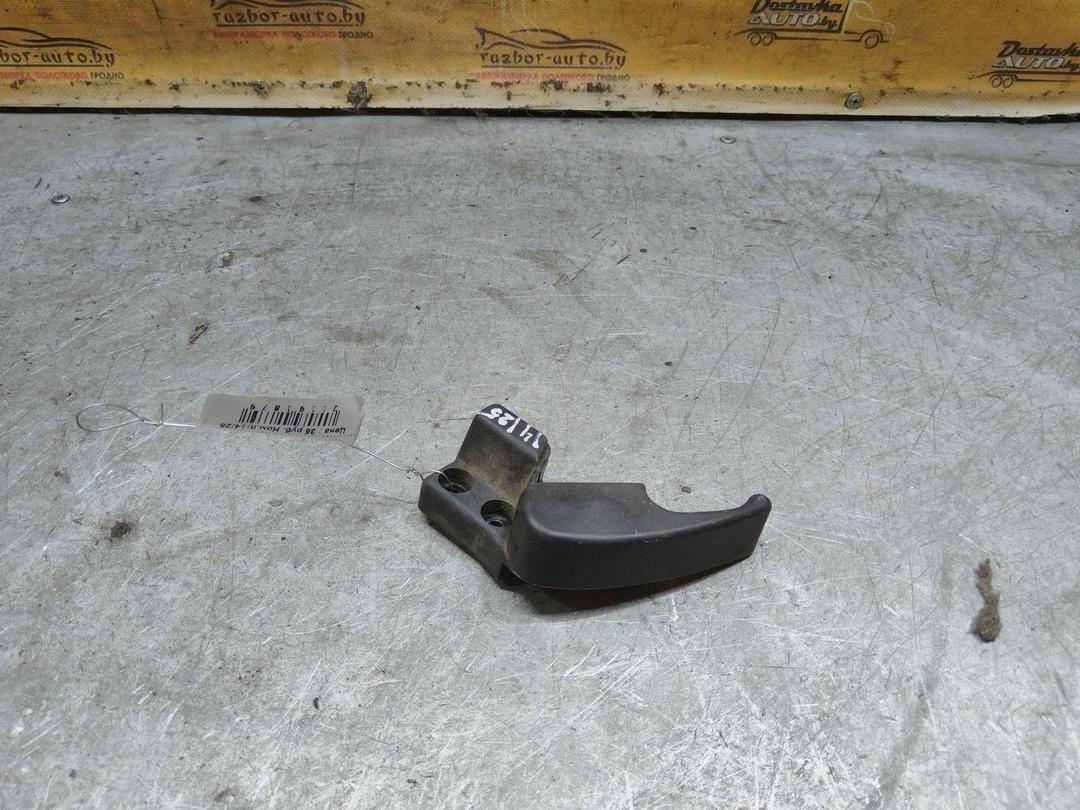 Ручка открывания капота QGM8QF Seat Toledo купить с доставкой