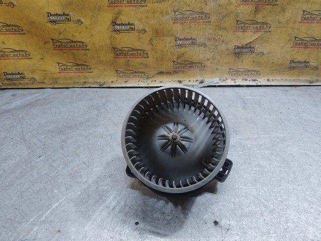 Моторчик печки YO1I3C Toyota Avensis купить с доставкой