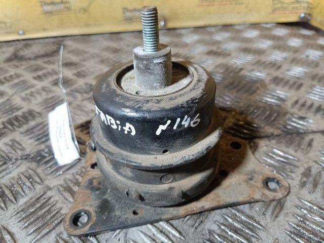 Подушка крепления двигателя E3SE84 Skoda Fabia купить с доставкой