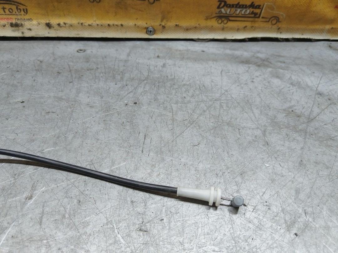 Замок двери передней правой 7SJSJP Renault Scenic купить