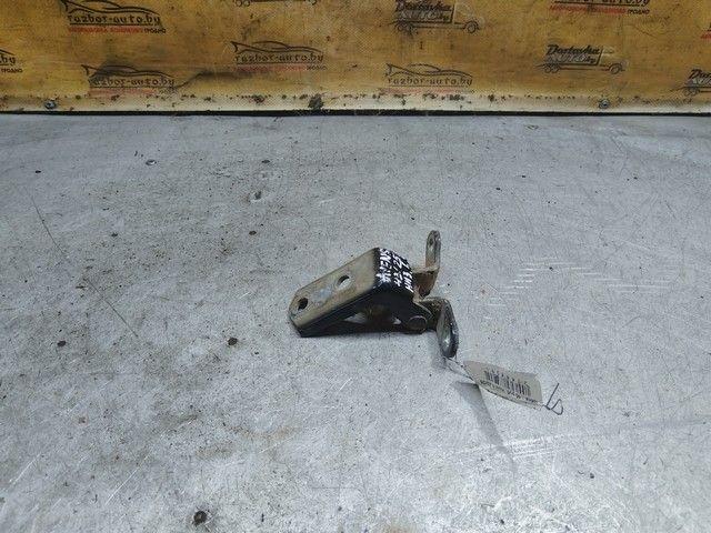 Петля двери задней левой S3SCCE Toyota Avensis купить