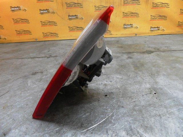 Фонарь крышки багажника правый T9FYXP Ford Galaxy - Фото 3