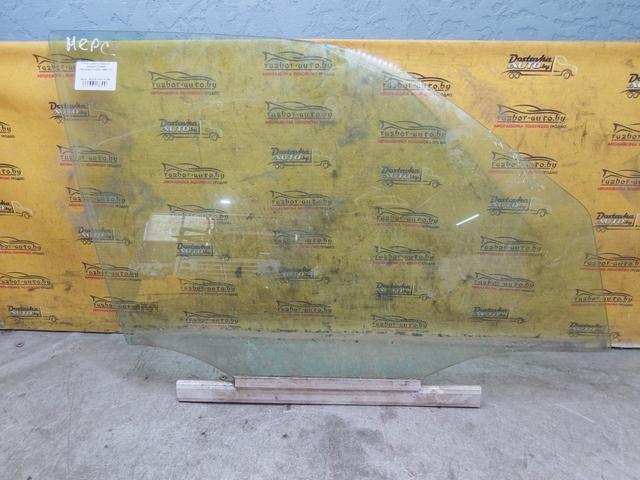 Стекло двери передней правой OJA9N8 Mercedes C W202 купить с доставкой