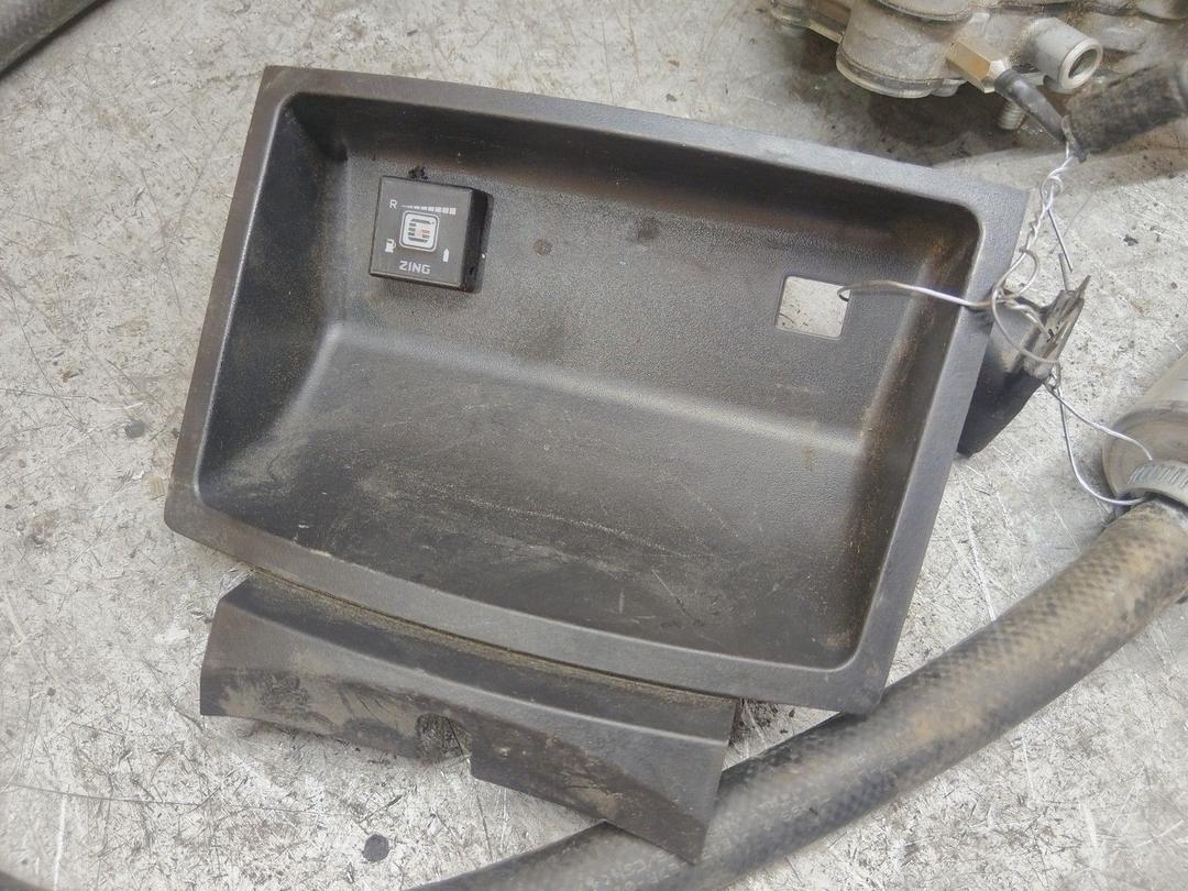 Газовый редуктор SLVEAN Volvo S40 купить