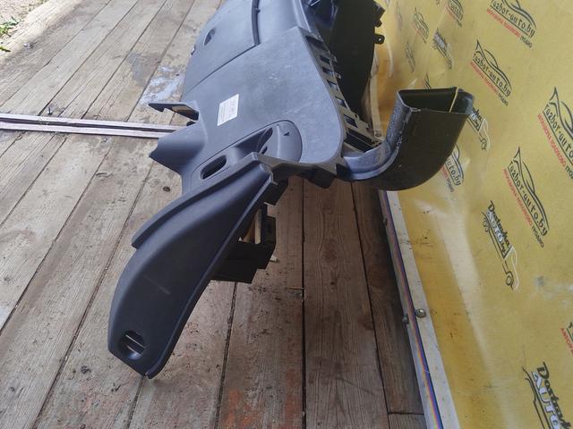 Панель передняя салона (торпедо) E8RH6O Renault Espace купить с доставкой