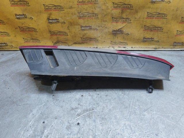 Фонарь задний левый CAJS8M Ford C-Max купить с доставкой