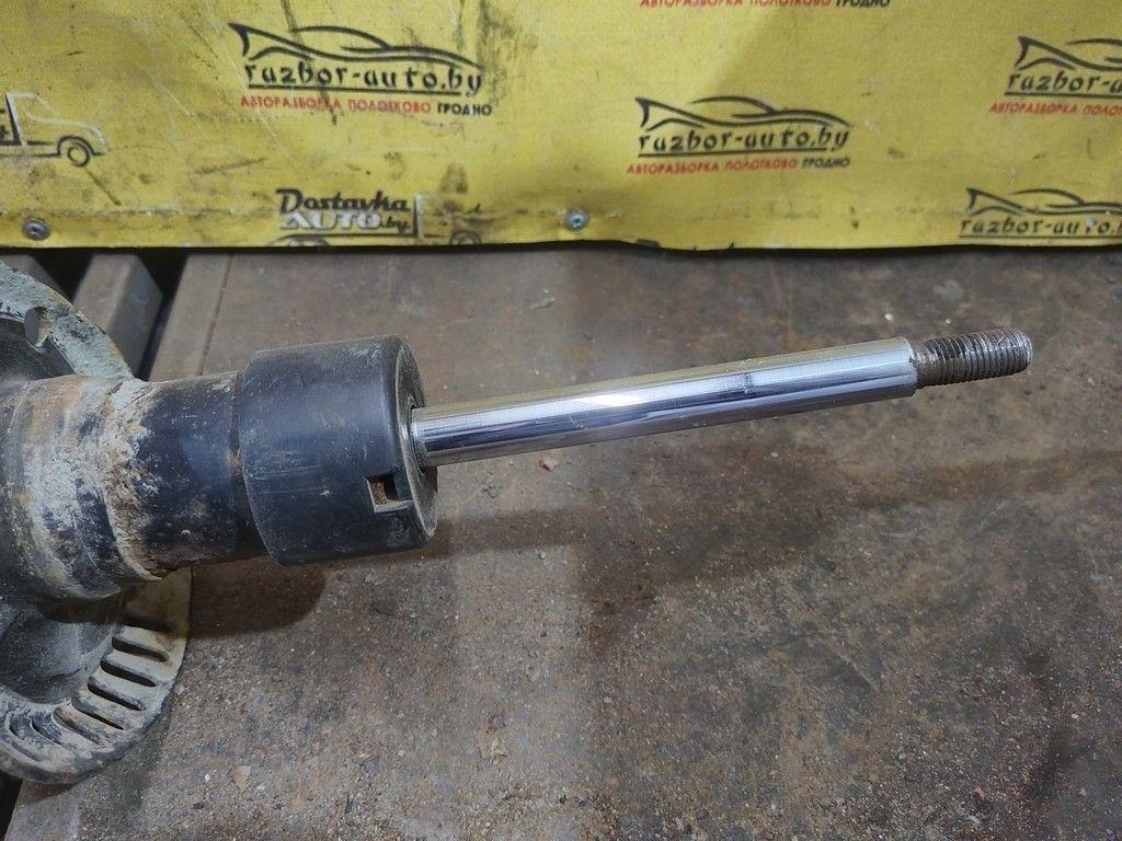 Амортизатор передний левый FCYS6O Audi A6 - Фото 6