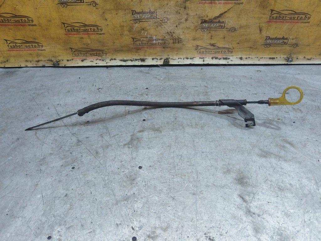 Щуп двигателя EC8FQL Ford Mondeo - Фото 5