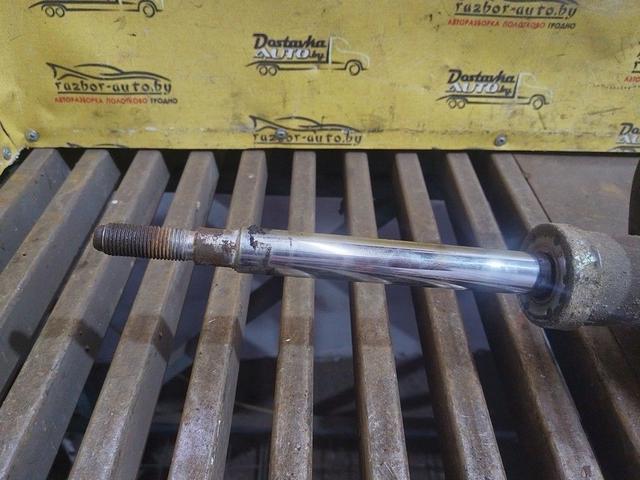 Амортизатор передний правый N15928 Renault Twingo - Фото 2