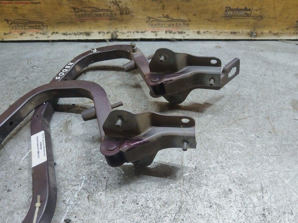 Петля крышки багажника KD5NNH Mazda Xedos 6 - Фото 3